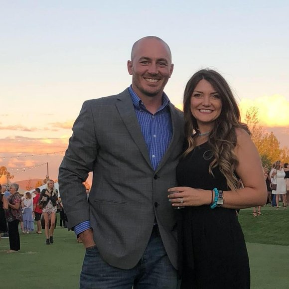 Meet your Posher, CJ - Picture 1 of 1